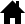 হোমপেজে ফিরে যান